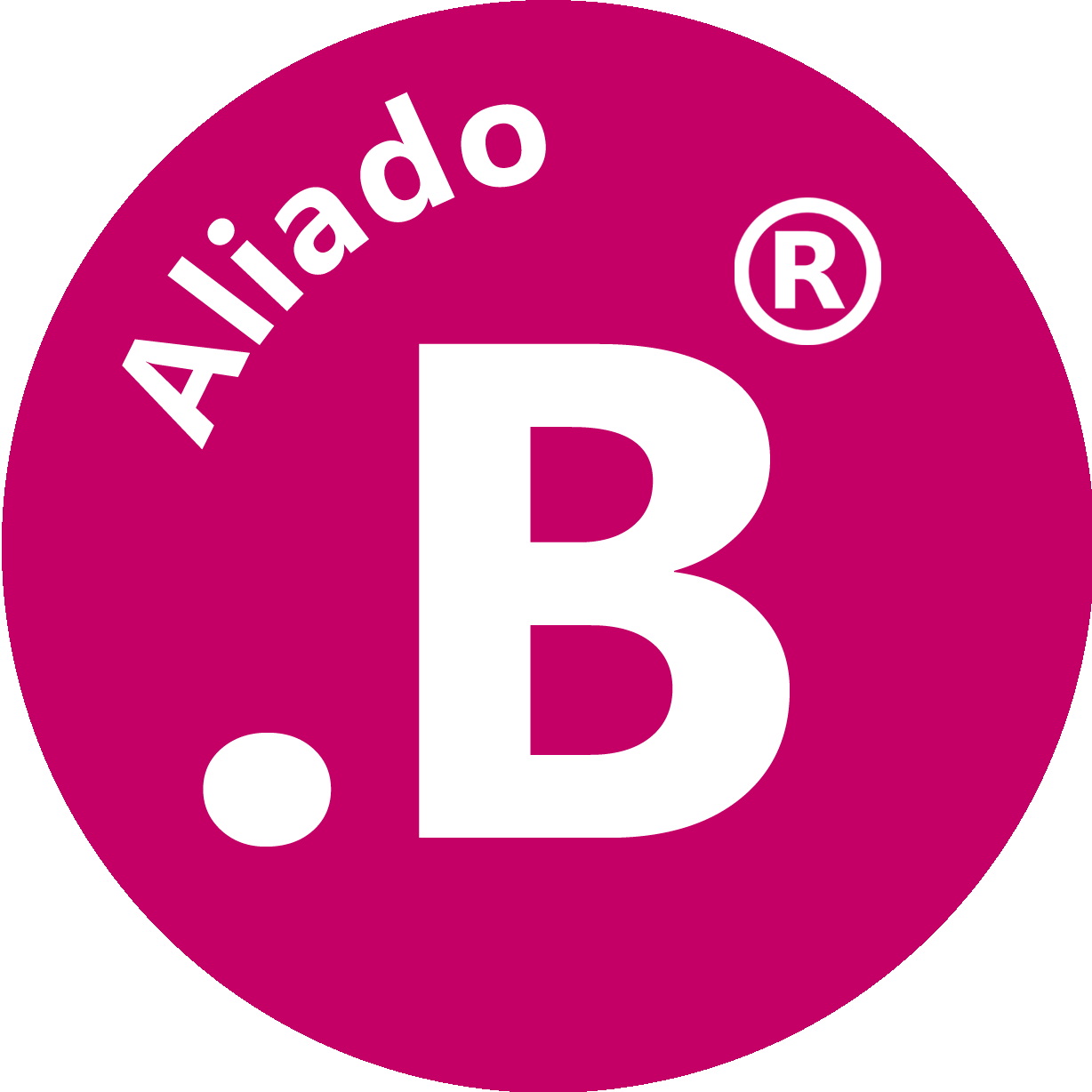 Icono Aliado