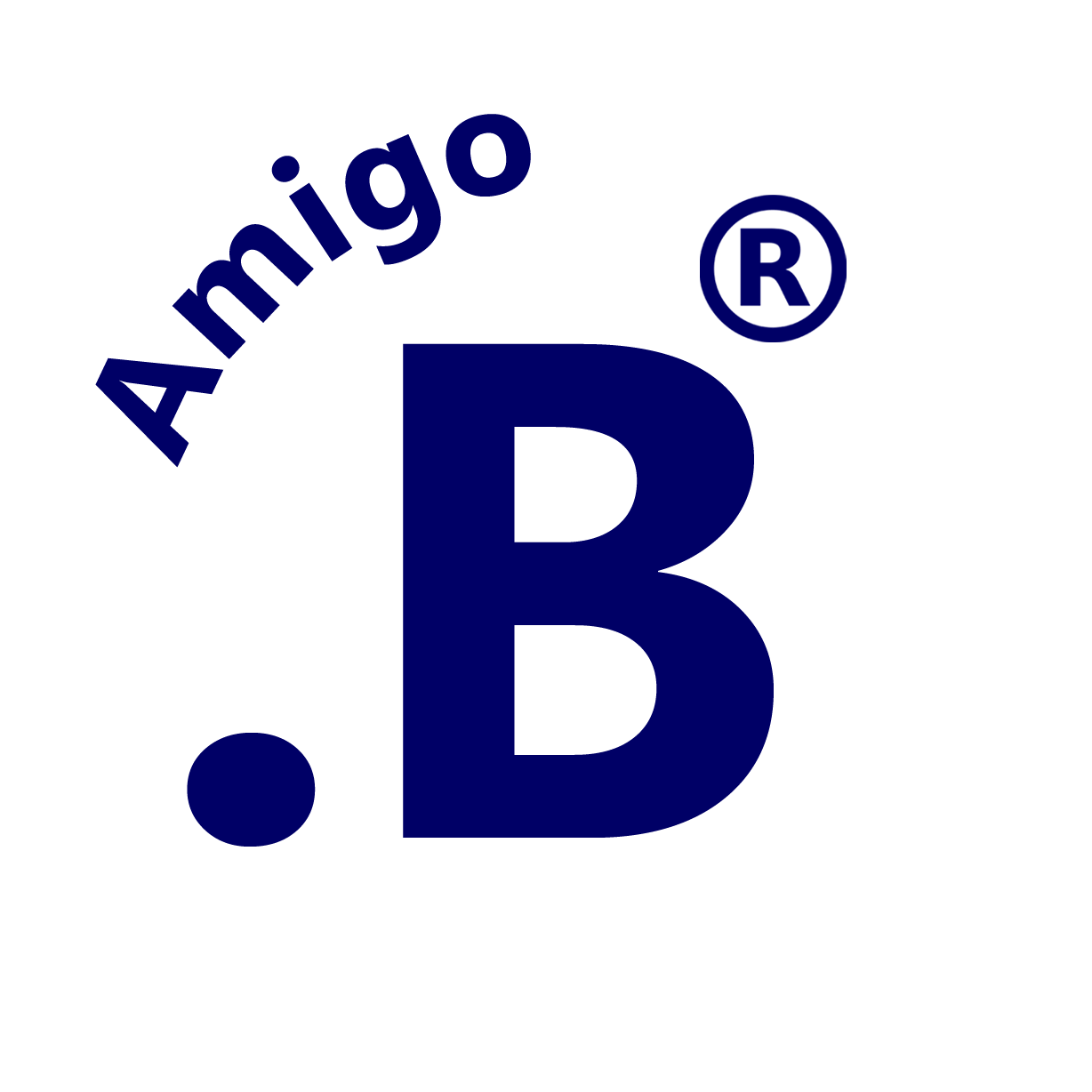 Icono Amigo