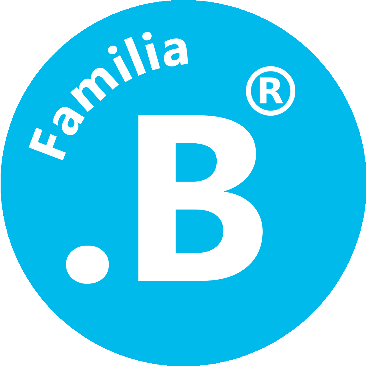 Icono Familia