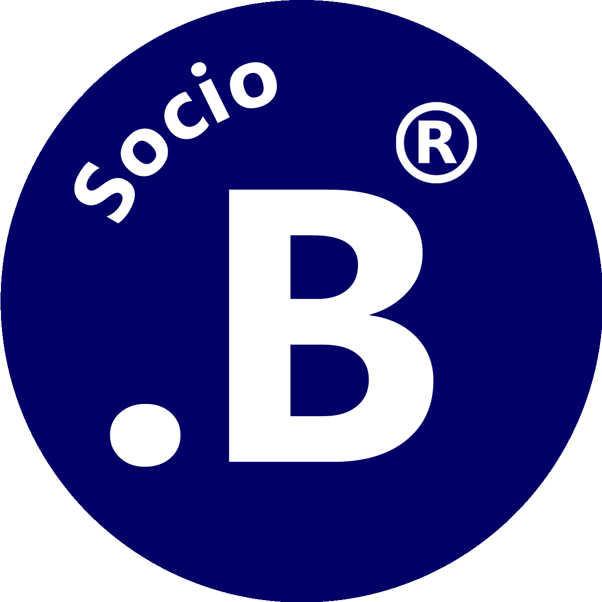 Icono Socio