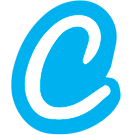 Camsoda