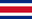crc