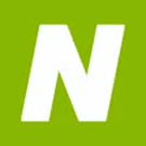 neteller